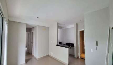Apartamento com 2 quartos à venda no Marília, Marília  por R$ 500.000