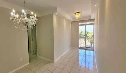 Apartamento com 3 quartos à venda na Rua Horácio Raineri, Fragata, Marília, 84 m2 por R$ 370.000