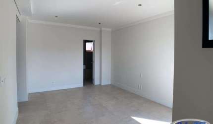 Apartamento com 3 quartos à venda na Alameda das Árvores, Parque das Árvores, Marília, 209 m2 por R$ 1.670.000