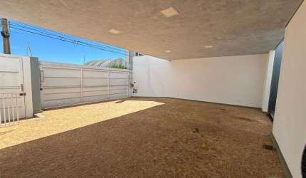 Casa com 4 quartos à venda na Rua Carlos Bertolotti, Parque das Esmeraldas II, Marília, 415 m2 por R$ 1.620.000