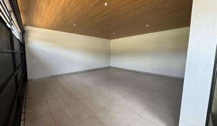 Casa com 3 quartos à venda na Rua Marcos Cláudio da Cunha Gimenes, Jardim Florença, Marília, 170 m2 por R$ 799.000