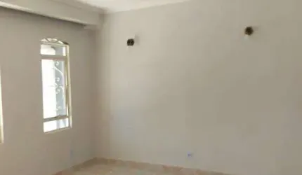 Casa com 3 quartos à venda na Rua Thomaz Abdalla Thabet, Núcleo Habitacional Chico Mendes, Marília por R$ 320.000