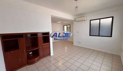 Casa com 3 quartos à venda na Rua José de Abreu Neto, Parque das Esmeraldas, Marília por R$ 750.000
