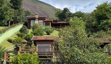 Linda casa no Samambaia!!!