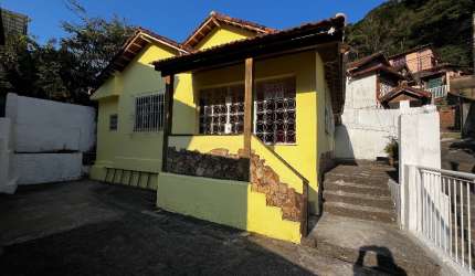 Casa no Morim! Oportunidade!!!