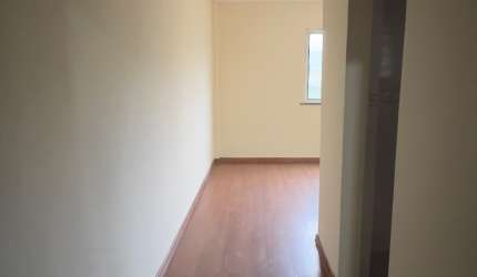 Apartamento para locação no São Sebastião!