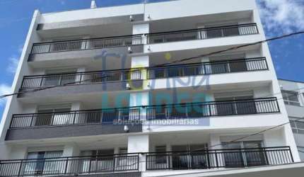 APARTAMENTO DUPLEX COM 3 DORMS E DUAS SUÍTE - JP3AP2825
