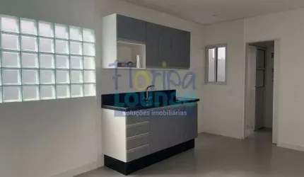 CASA NA AGRONÔMICA ,TODA REFORMADA ,LINDA ! - AGR2C2620