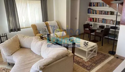 Casa em condomínio para venda,  NO JOÃO PAULO - JP4C2070