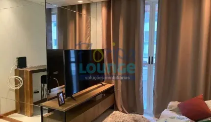 Apartamento para venda, 3 quartos,  Agronômica, Florianópolis - AGR3AP2058