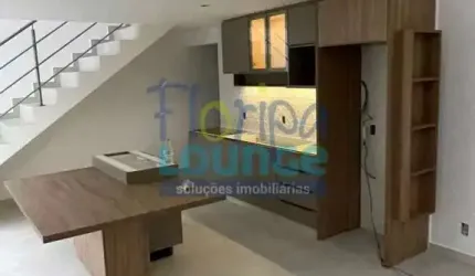 Casa em condomínio para venda, 3 quartos  - Selecione - Bairro, Florianópolis - CBJ3CC2055