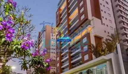 Apartamentos à venda em Condomínio Residencial WOA - AGR3AP2116