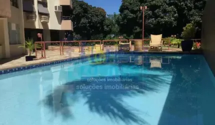 Apartamento com 4 quartos, 2 suítes, à venda em Agronômica - AGR4AP2237