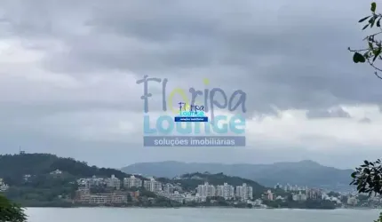 Lote em condomínio com 662.28 m², à venda em Cacupé - CACLOT2568