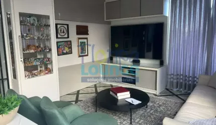 CASA COM LAZER,A VENDA NA AGRONÔMICA COM VISTA MAR - AGR3C2758