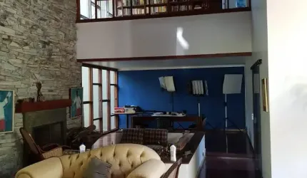 Linda Chacara na Granja Viana
