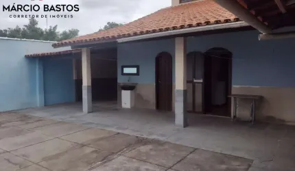 Duplex para Venda em Araruama, Canal (Praia Seca), 3 dormitórios, 3 banheiros, 5 vagas