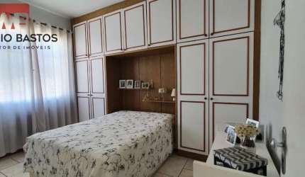 Apartamento para Venda em Rio de Janeiro, Vila Isabel, 2 dormitórios, 2 banheiros, 2 vagas