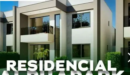 Casa em condomínio fechado com 4 quartos à venda na Rua Morada nobre municipo de, Abrantes, Camaçari por R$ 669.000