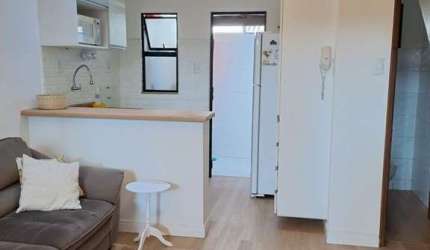 Casa em condomínio fechado com 2 quartos à venda na R. Vidigal de Freitas Guimarães, 1607, Praia do Flamengo, Salvador por R$ 420.000