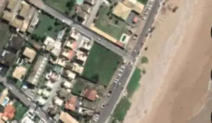 Terreno à venda na Alameda Cabo Frio, S/N, Praia do Flamengo, Salvador por R$ 4.000.000