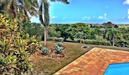 FAZENDA EM PRAIA DO FORTE