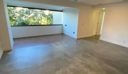 Apartamento 2 Quartos para Venda em Salvador, Paralela, 2 dormitórios, 1 suíte, 3 banheiros, 2 vagas