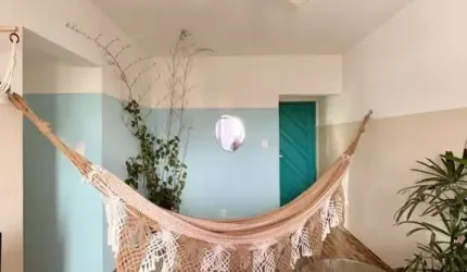 Apartamento 3 Quartos para Venda em Salvador, Stiep, 3 dormitórios, 2 banheiros, 1 vaga