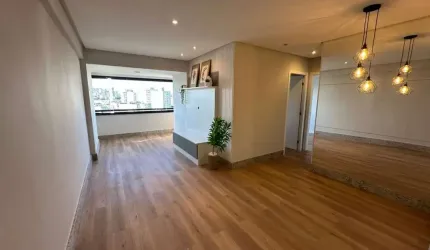 Apartamento 2 Quartos para Venda em Salvador, Federação, 2 dormitórios, 1 suíte, 2 banheiros, 1 vaga