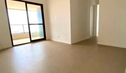 Apartamento 2 Quartos para Venda em Salvador, Jardim Armação, 2 dormitórios, 1 suíte, 2 banheiros, 1 vaga