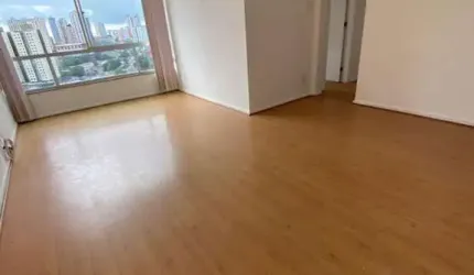 Apartamento 3 Quartos para Venda em Salvador, Garcia, 3 dormitórios, 1 suíte, 3 banheiros, 1 vaga