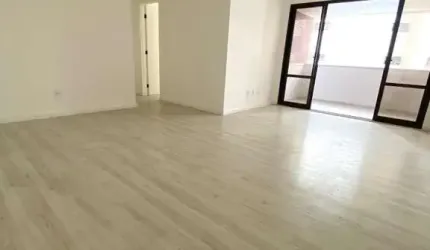 Apartamento 4 Quartos para Venda em Salvador, Cidade Jardim, 4 dormitórios, 1 suíte, 3 banheiros, 2 vagas