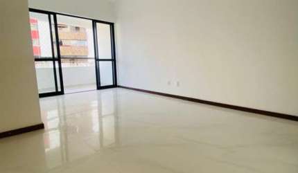 Apartamento 2 Quartos para Venda em Salvador, Rio Vermelho, 2 dormitórios, 1 suíte, 2 banheiros, 1 vaga