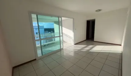 Apartamento 3 Quartos para Locação em Salvador, Imbuí, 3 dormitórios, 1 suíte, 3 banheiros, 2 vagas