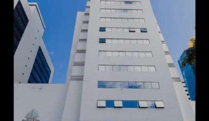 Apartamento 1 Quarto para Venda em Salvador, Caminho das Árvores, 1 dormitório, 1 suíte, 1 banheiro, 1 vaga