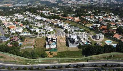 Terreno à venda, 1000M², sol vinhedo village, VINHEDO - SP