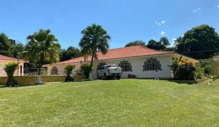Casa à venda, bela vista, Dois Córregos, SP