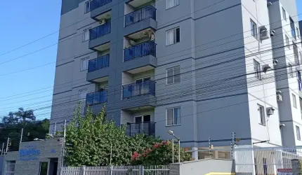 Lindo apartamento  no Floresta com suíte mais um dormitório!Aproveite condição especial de junho!Valor aluguel baixou!