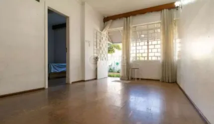 Casa à venda, Planalto Paulista, 5 dormitórios, 1 suíte, 3 vagas