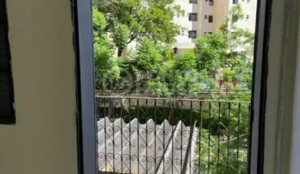 Sobrado venda e locação, Bosque da Saúde, 260m² e 6 dormitórios