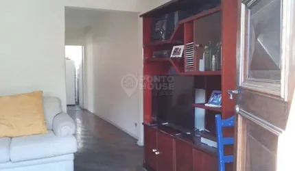 Casa 03 dormitórios 02 vagas à venda no Bairro Planalto Paulista
