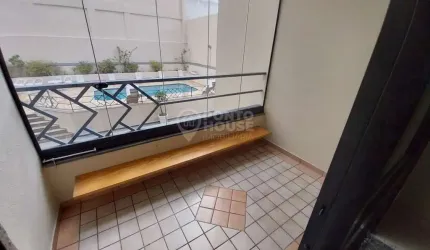 Apartamento à venda na Vila Mariana 400 metros do Metro Santa Cruz 3 dormitórios