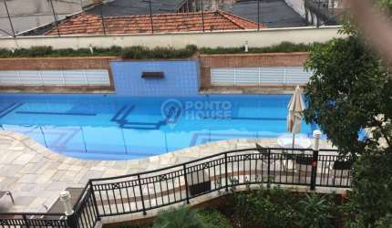 Apartamento à venda  pertinho do Metrô 3 dormitórios, suíte, 2 vagas