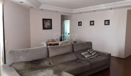 Apartamento à venda, Mooca, 2 dormitórios, 1 suite e 2 vagas
