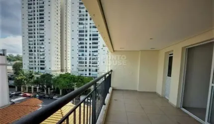 Apartamento para venda e locação no Ipiranga, 2 dormitórios, 1 suíte e varanda gourmet