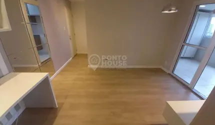 Apartamento moderno para venda e locação 2 dormitórios, suíte, 1 vaga