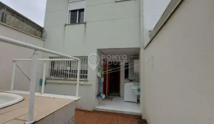 Sobrado á venda na Saúde 4 dormitórios 2 suítes 2 vagas,180mts2 churrasqueira