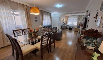 Casa à Venda no Jabaquara, 3 Dormitórios, 2 Vagas, A 700 Metros do Metrô