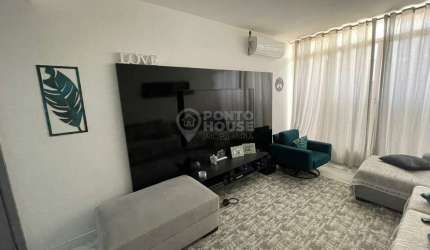 Casa à Venda Planalto Paulista, 3 Dormitórios, 4 Vagas, Reformada, Ótimo Local