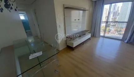 Apartamento à venda e locação à venda bairro Saúde de 2 dormitórios e 2 vagas